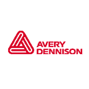 Avery Dennison