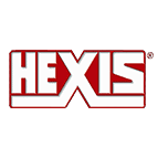 Hexis