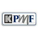 KPMF