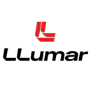 Llumar