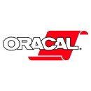 Oracal
