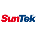 SunTek