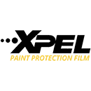 XPEL