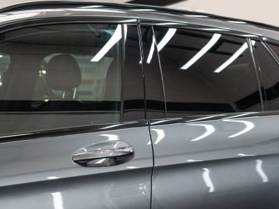 Window Tinting