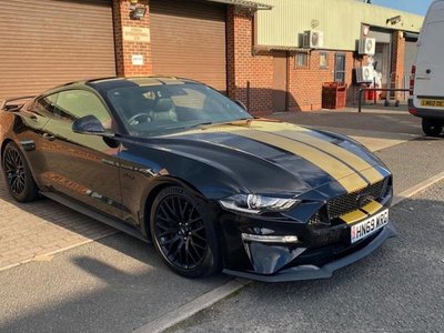 Gold alloy wheel refurbishment Croydon