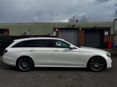 Grey alloy wheel refurbishment Shady Tints Croydon