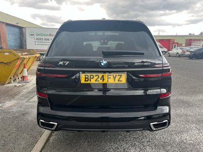 Light smoke tints Shady Tints Croydon